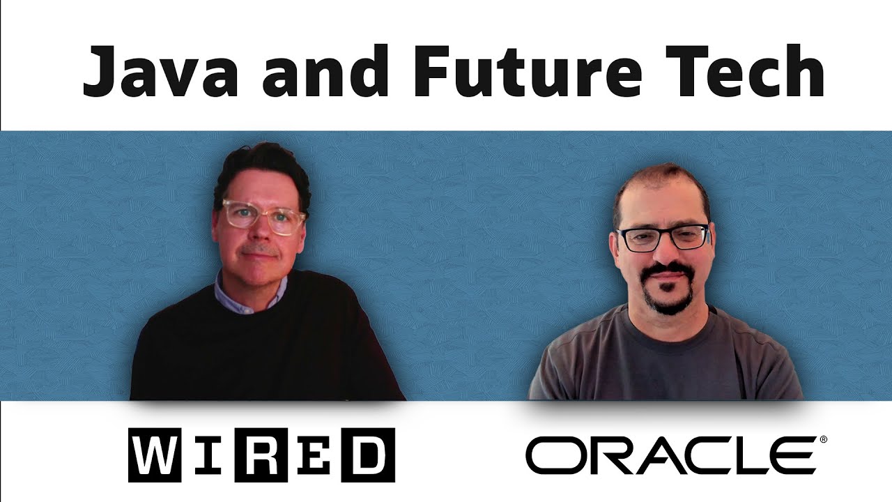 Java-среда Oracle Java-среда Oracle